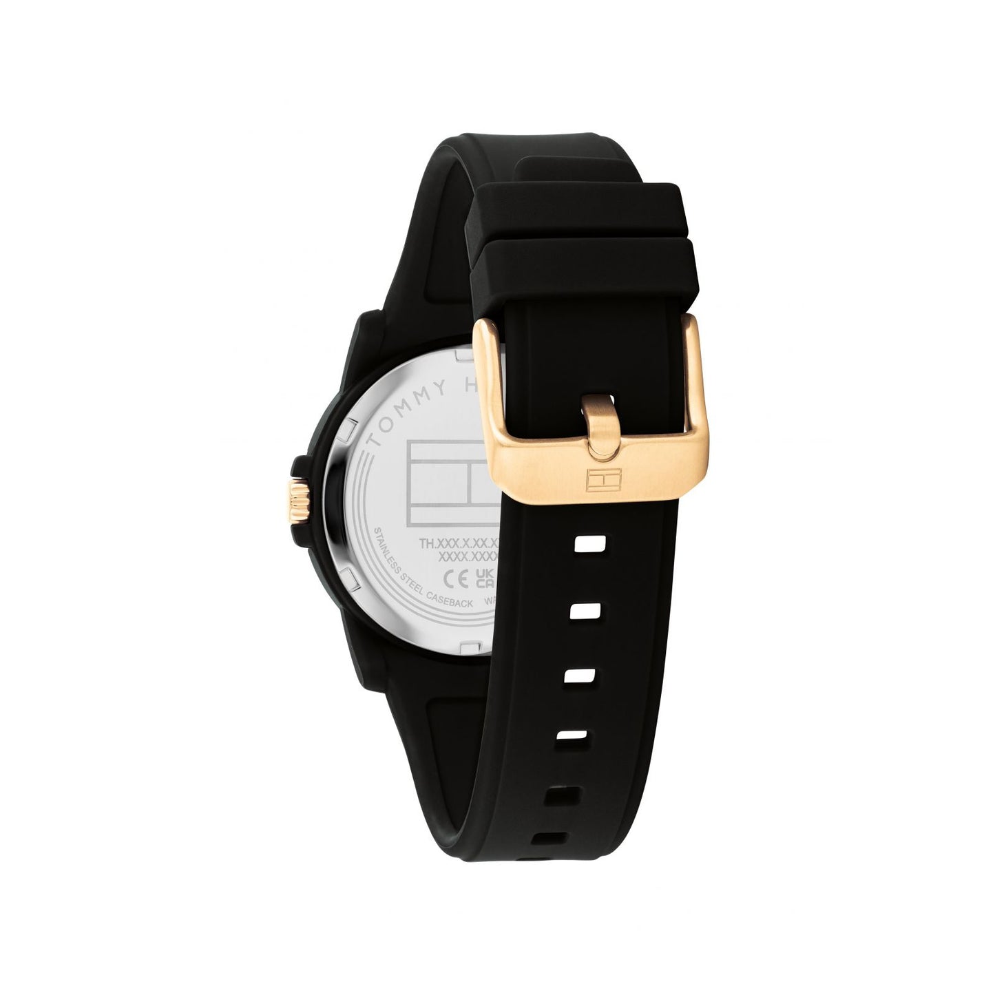 Reloj Tommy Hilfiger Simone 1782688