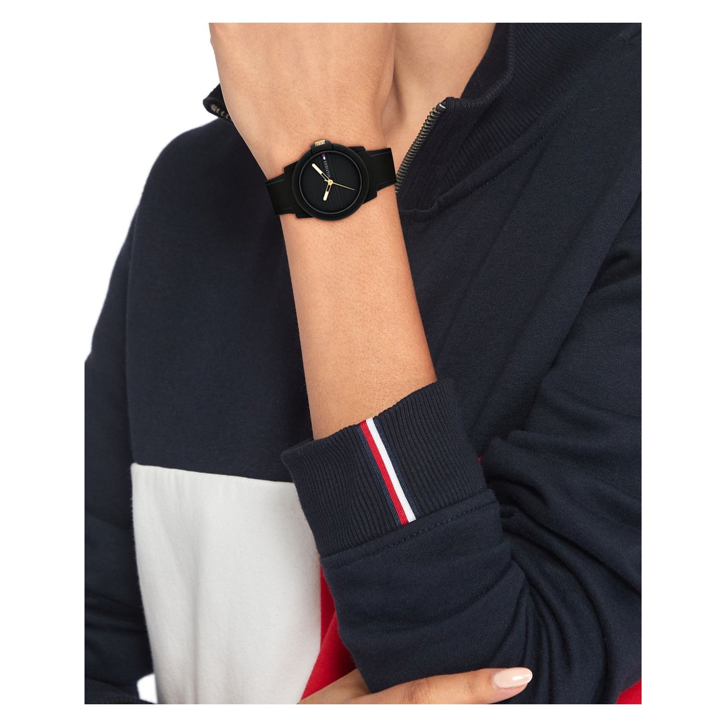 Reloj Tommy Hilfiger Simone 1782688