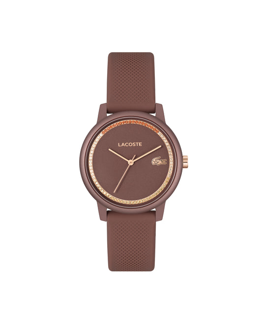 Reloj Lacoste Lacoste.12.12 Go 2001319