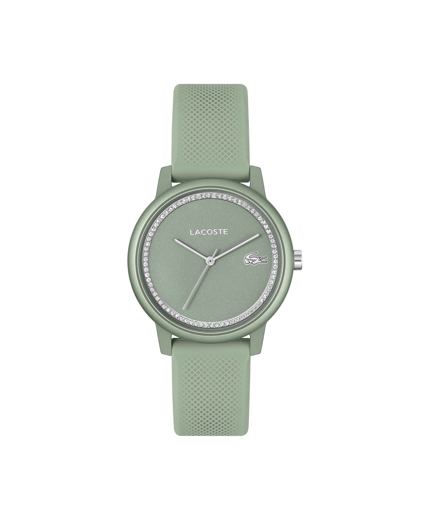 Reloj Lacoste Lacoste.12.12 Go 2001320