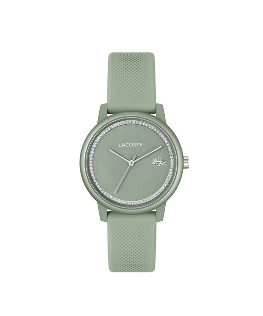 Reloj Lacoste Lacoste.12.12 Go 2001320