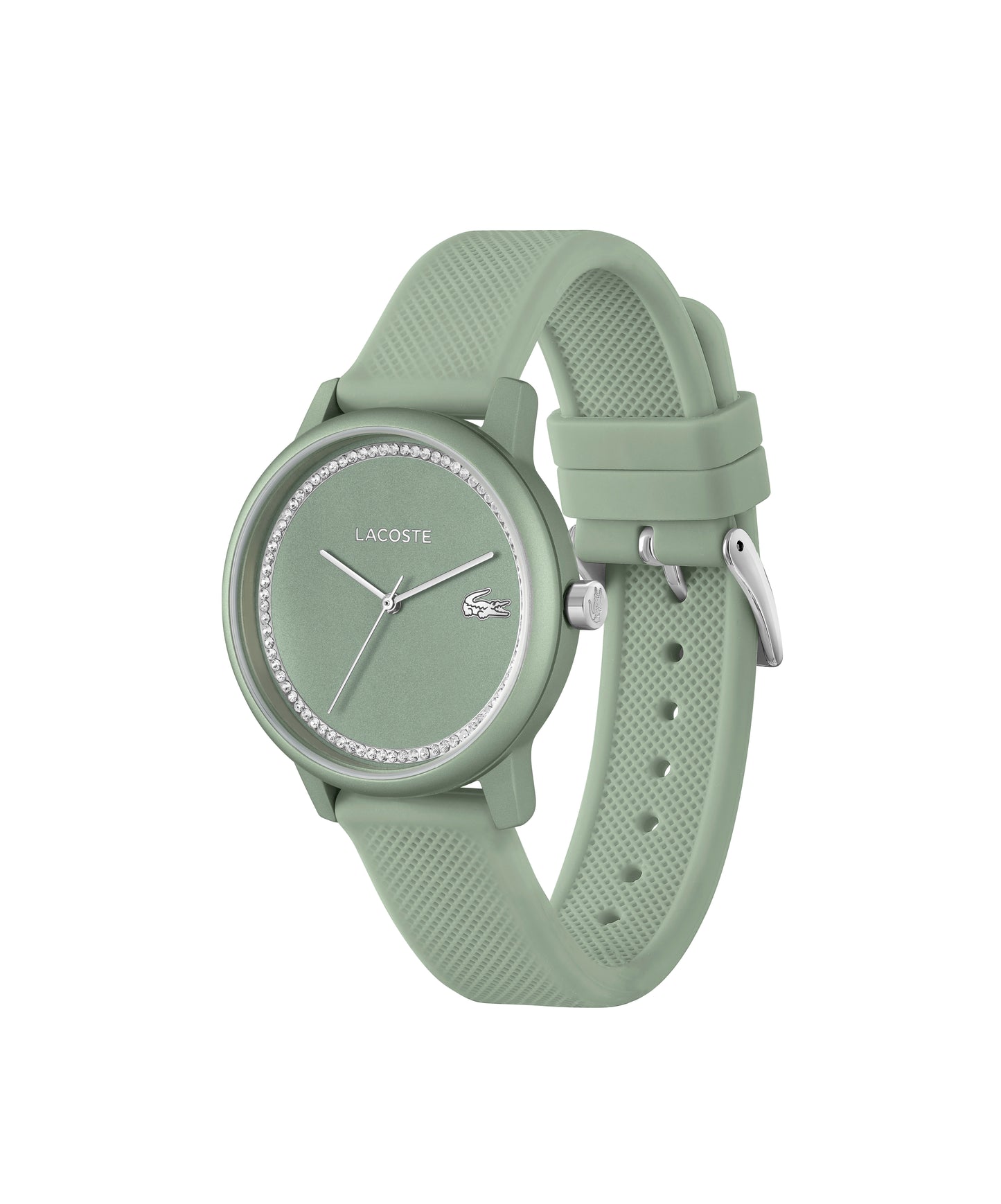 Reloj Lacoste Lacoste.12.12 Go 2001320