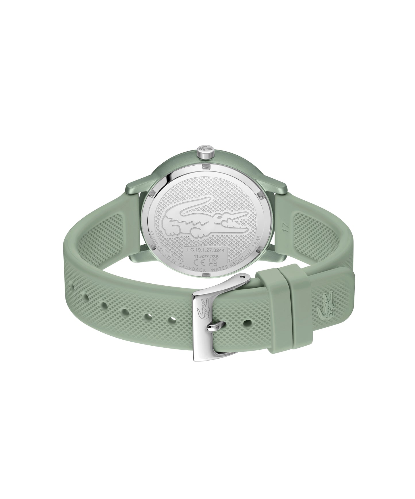 Reloj Lacoste Lacoste.12.12 Go 2001320