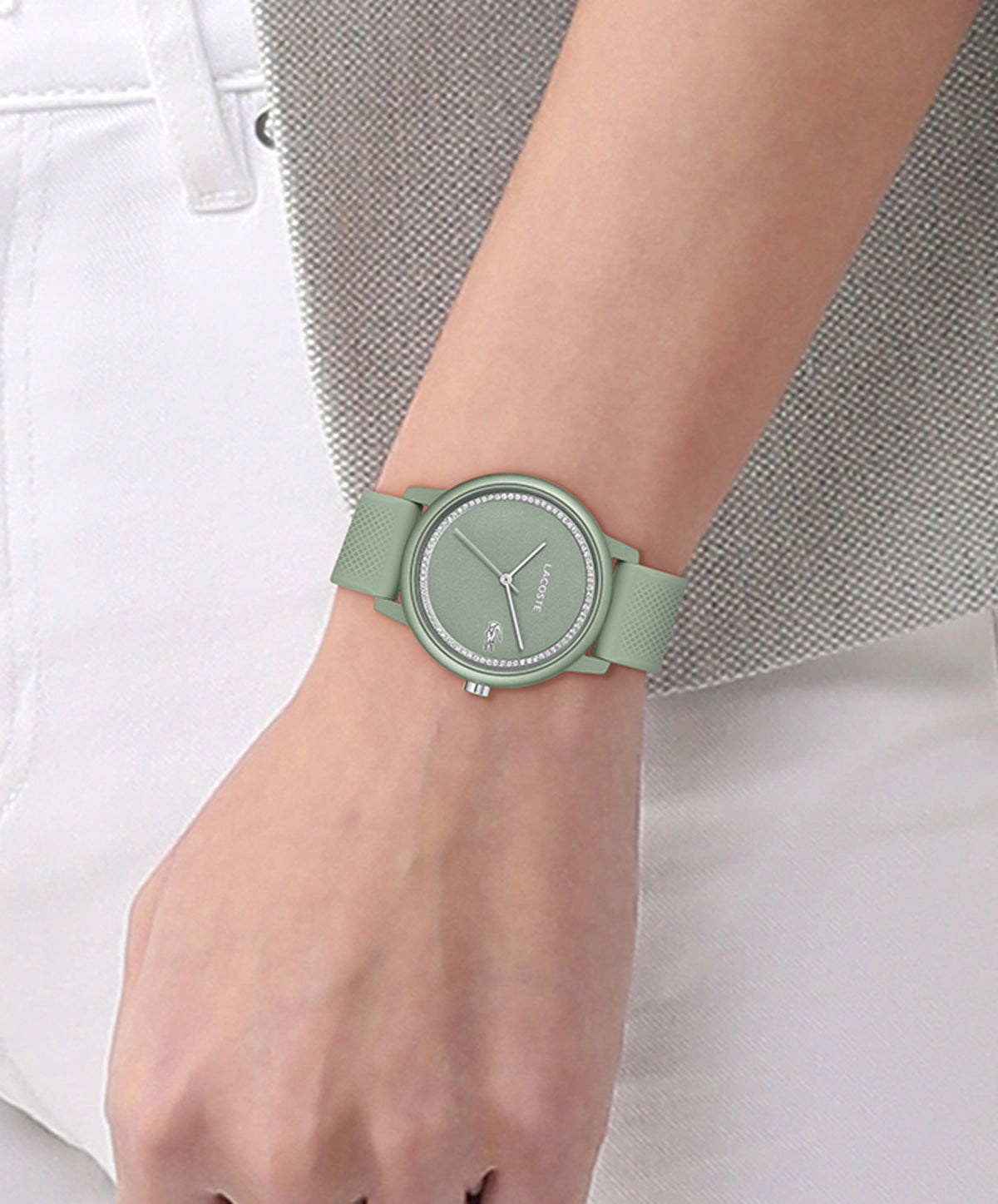Reloj Lacoste Lacoste.12.12 Go 2001320