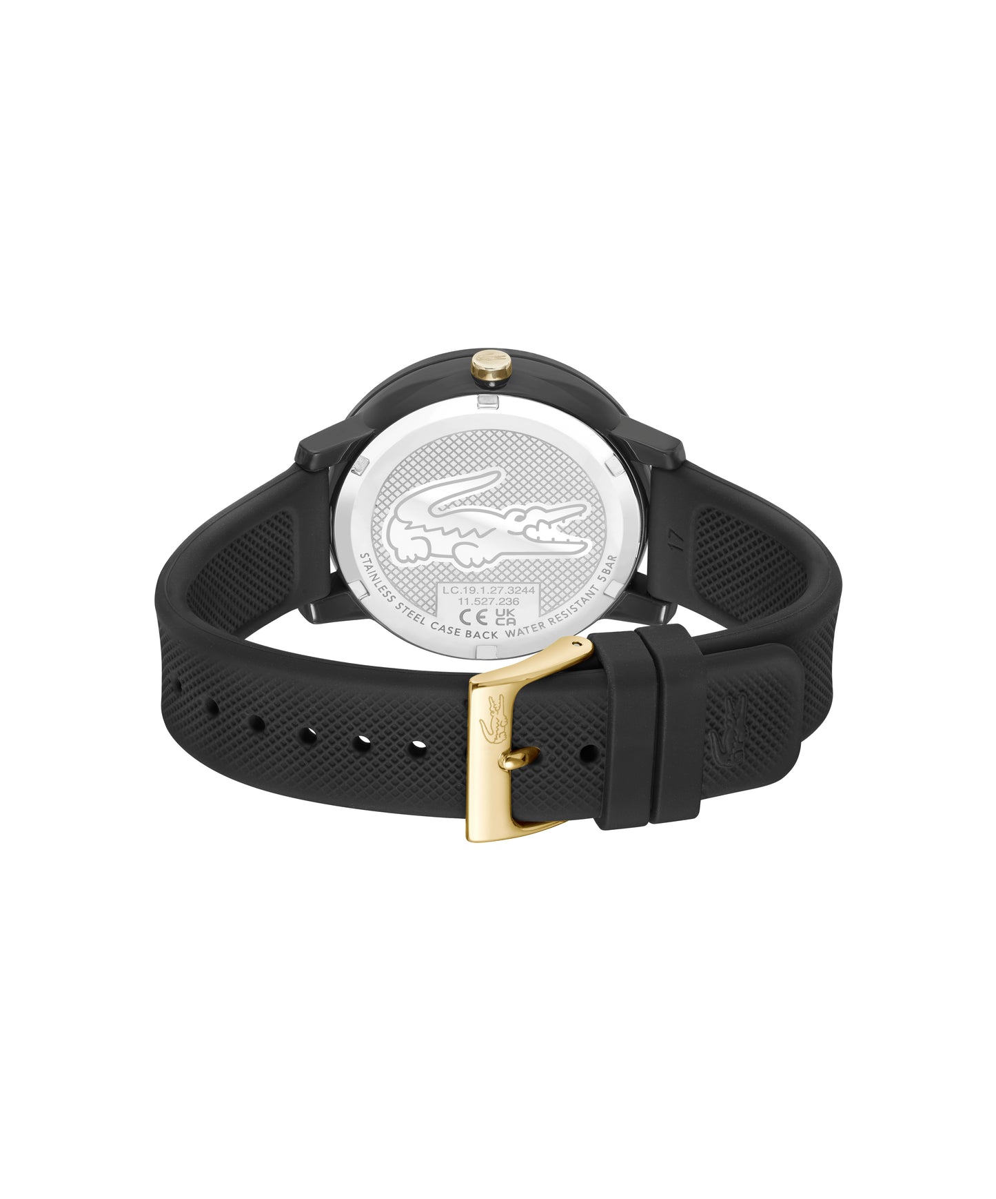 Reloj Lacoste Lacoste.12.12 2001327