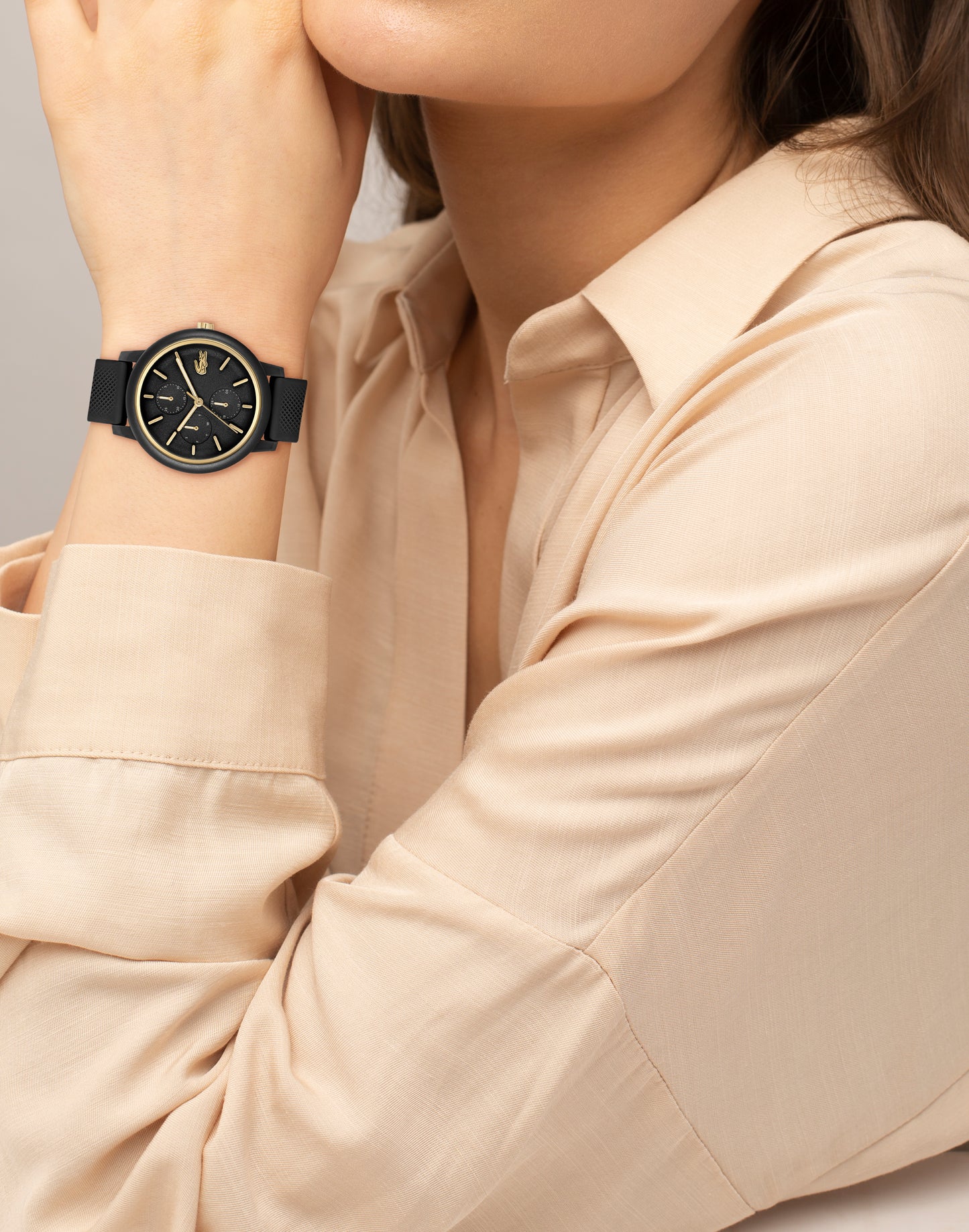 Reloj Lacoste Lacoste.12.12 2001327