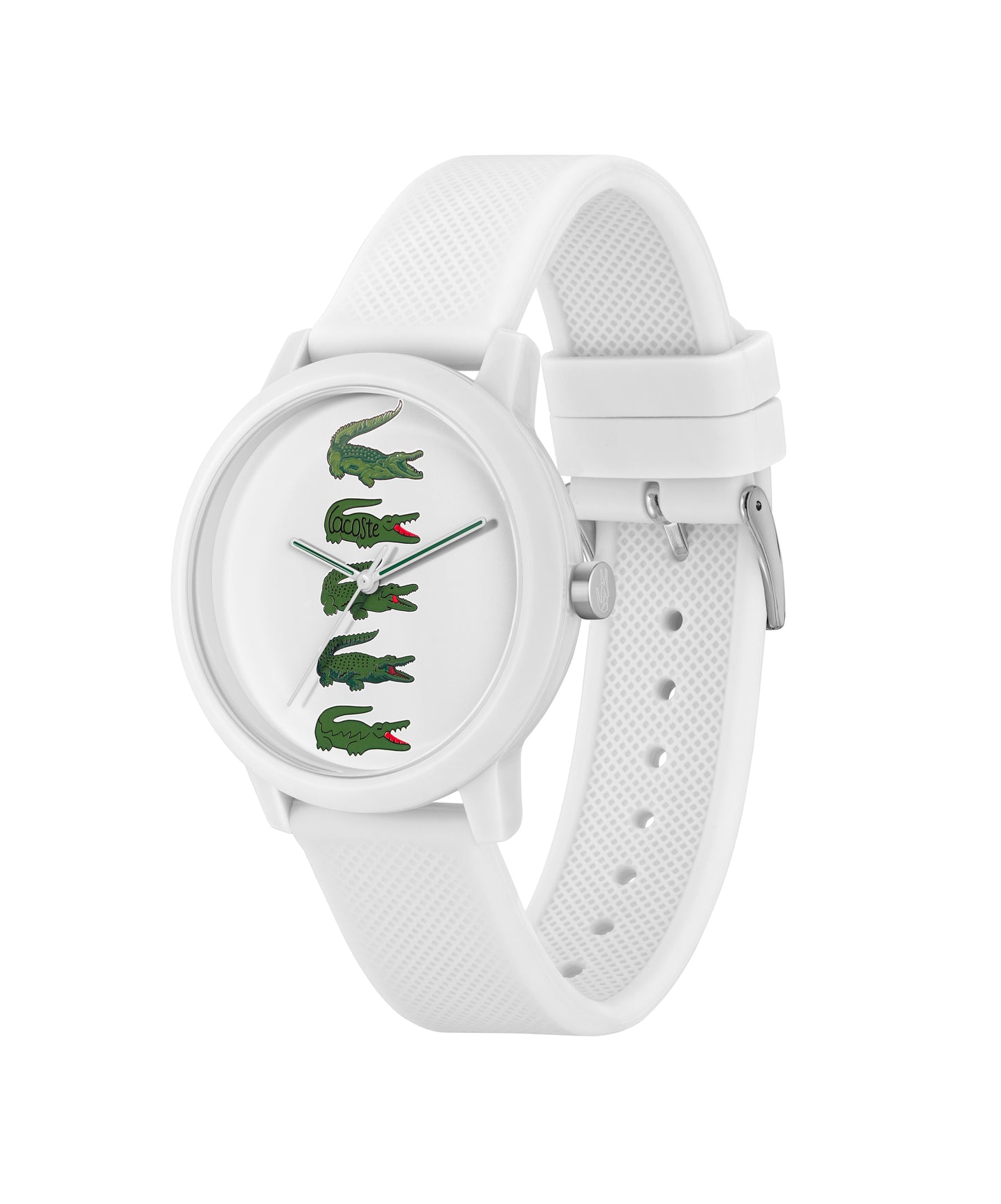 Reloj Lacoste Lacoste.12.12 2011280