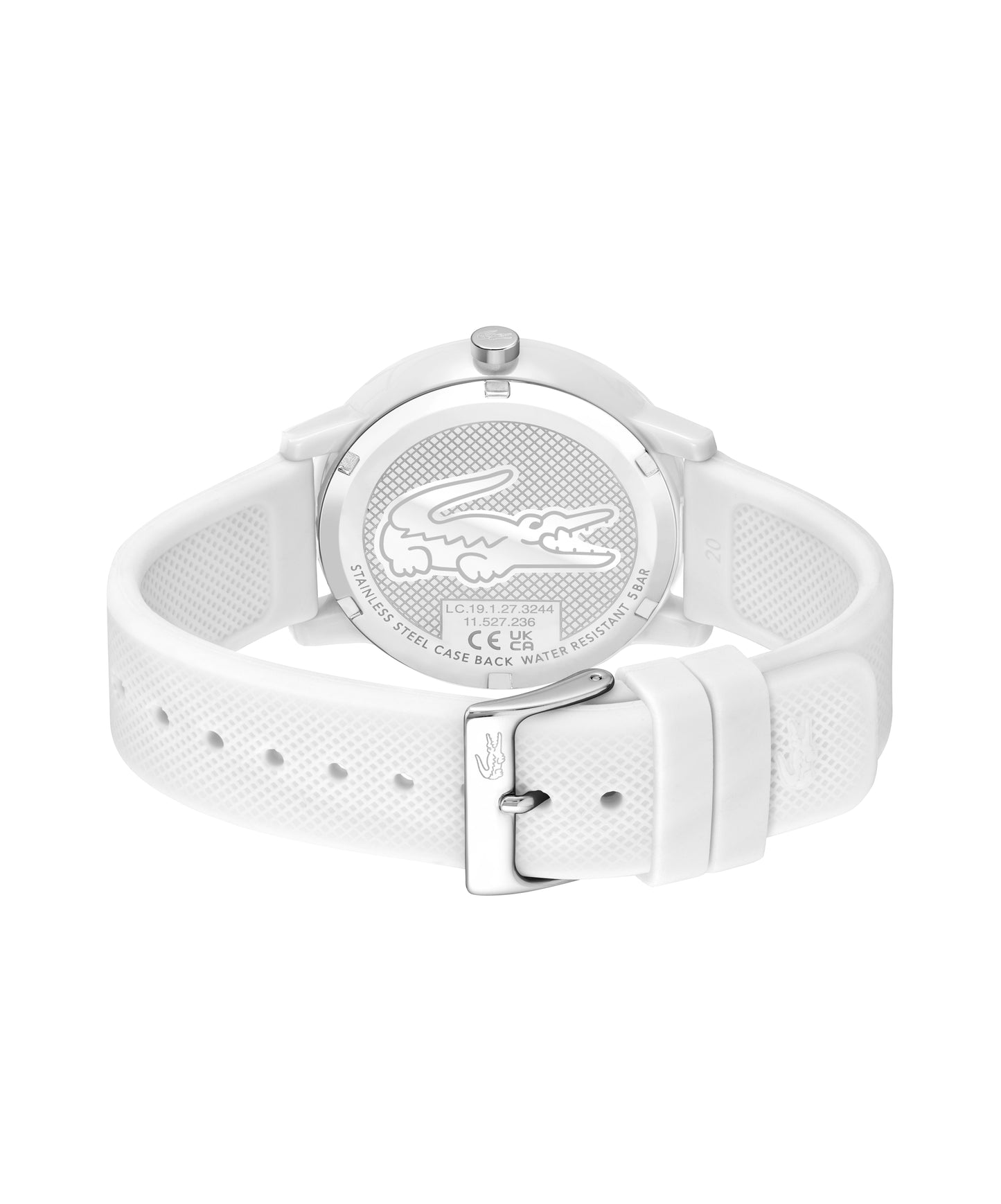 Reloj Lacoste Lacoste.12.12 2011280