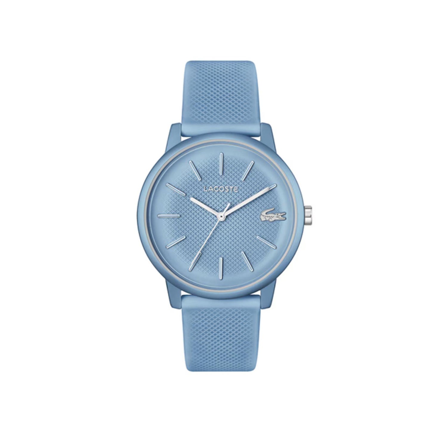 Reloj Lacoste 2011282