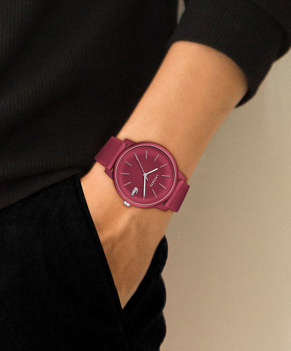 Reloj Lacoste Lacoste.12.12 2011283