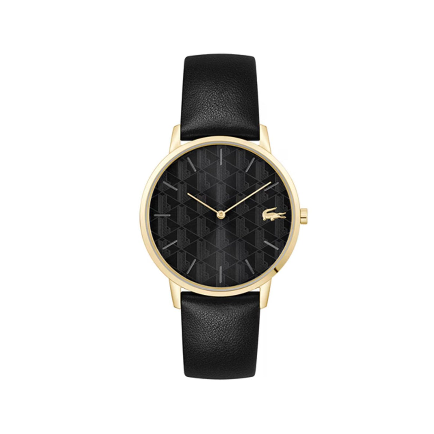 Reloj Lacoste Crocorigin 2011306