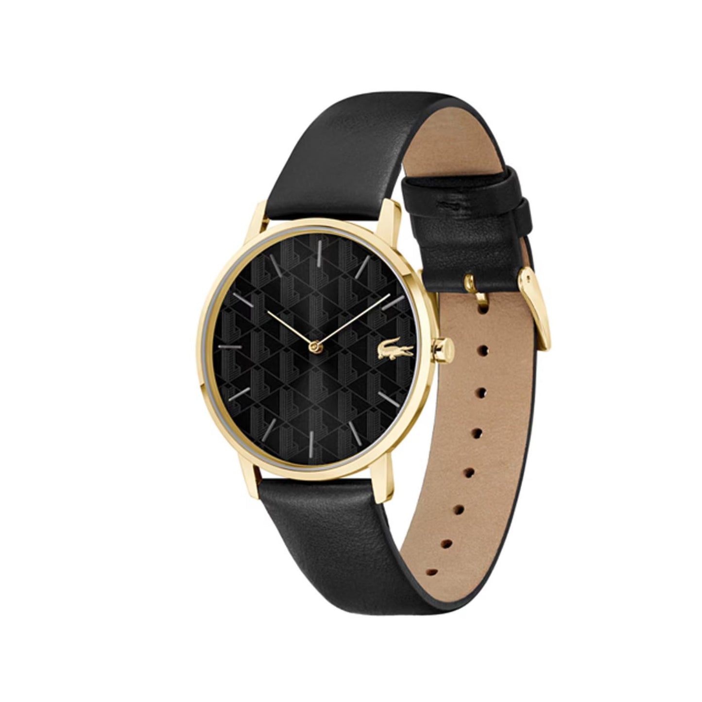 Reloj Lacoste Crocorigin 2011306