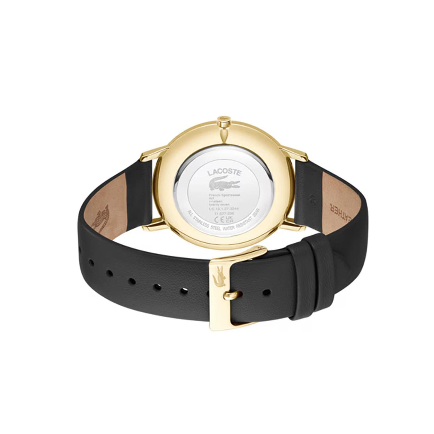 Reloj Lacoste Crocorigin 2011306