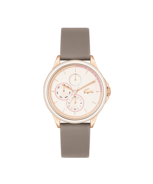 Reloj Lacoste Skyhook 2001339