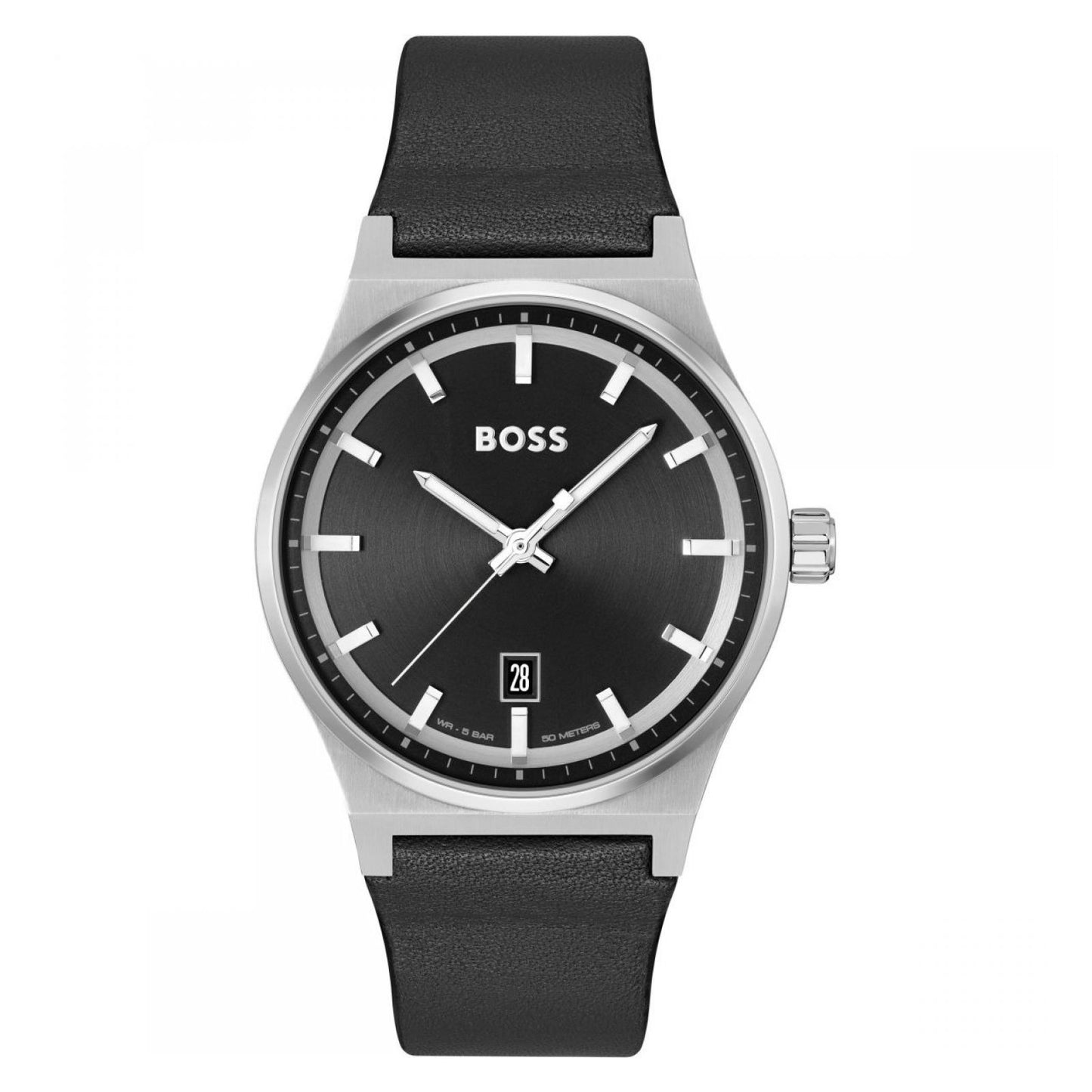 Reloj Boss 1514075