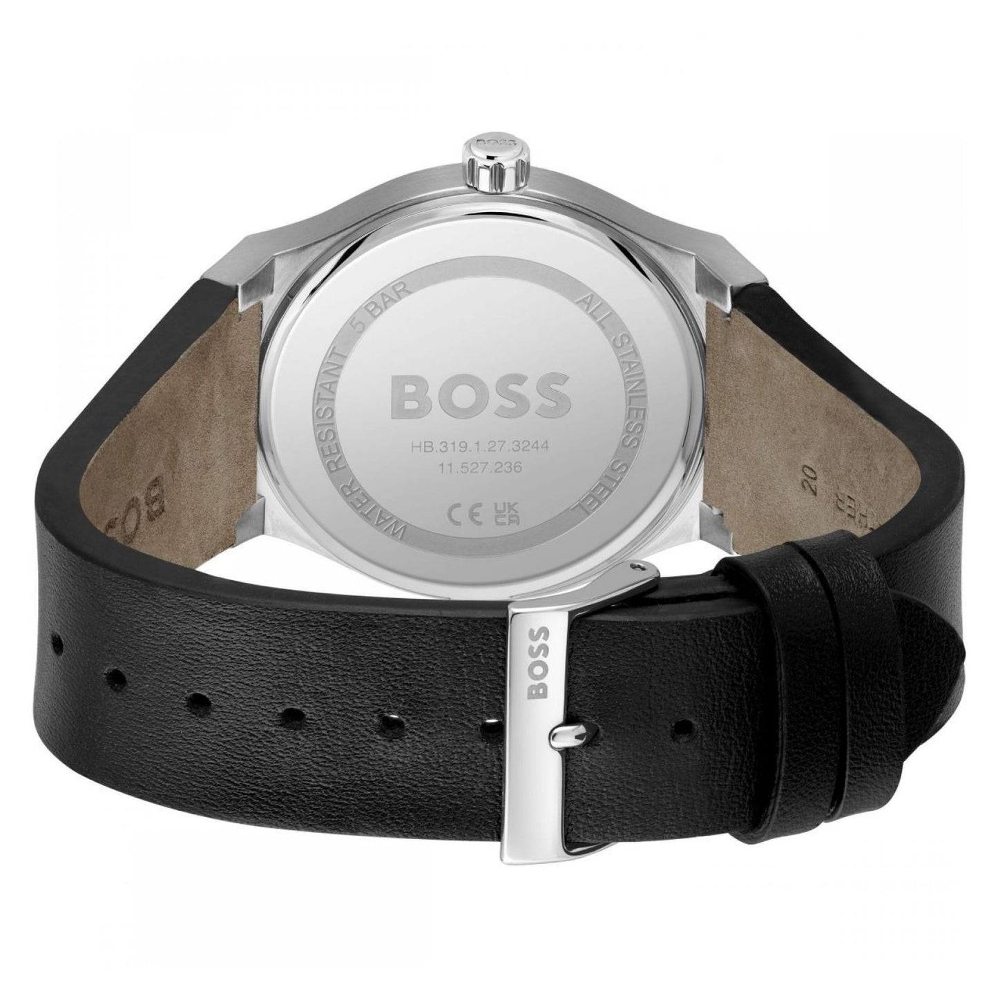 Reloj Boss 1514075