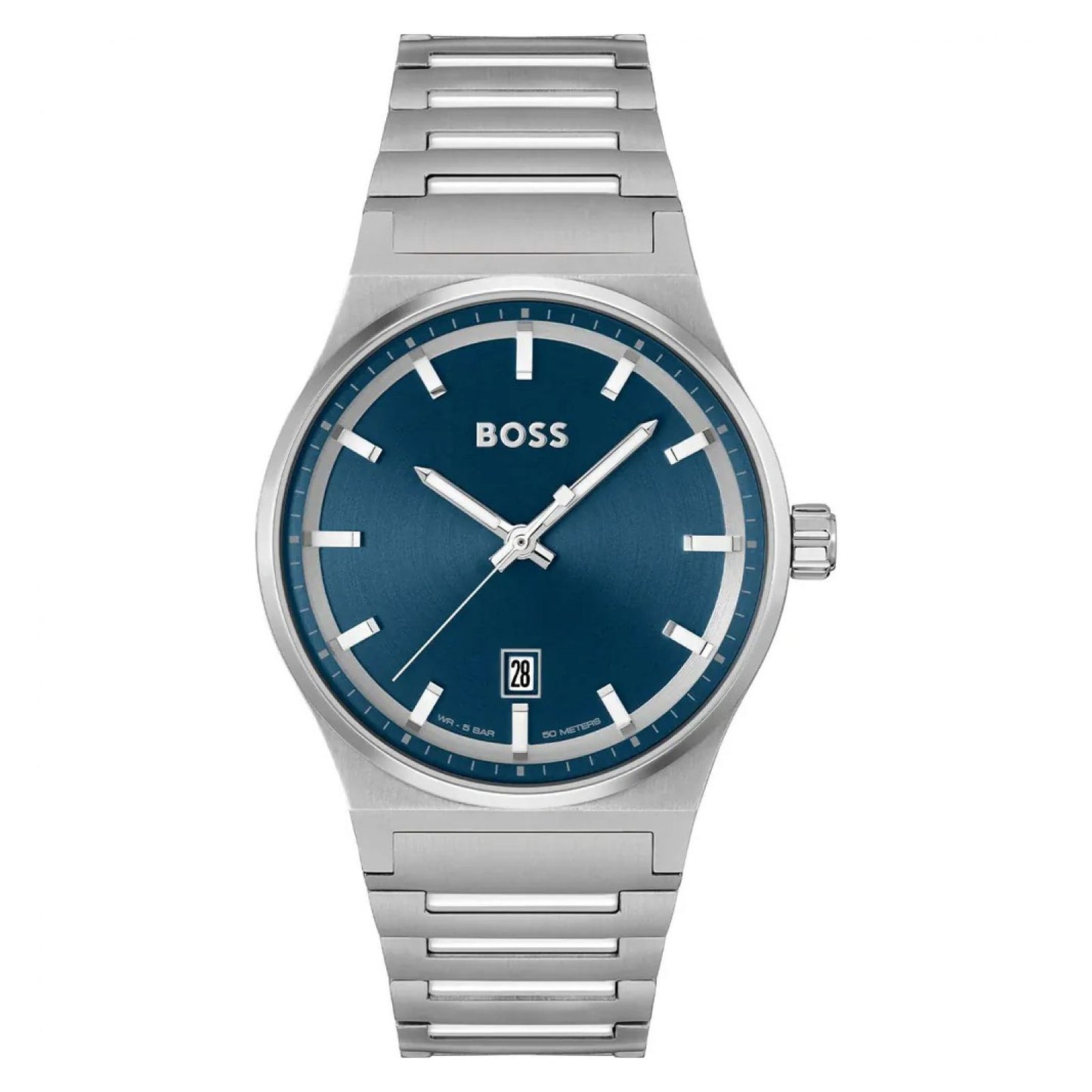 Reloj Boss 1514076