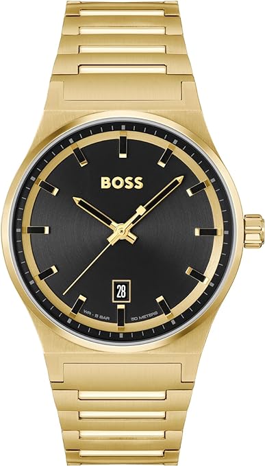 Reloj Boss 1514077