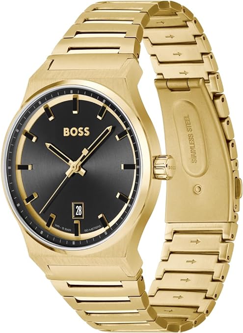 Reloj Boss 1514077