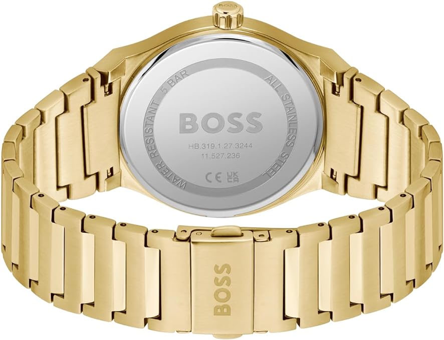 Reloj Boss 1514077