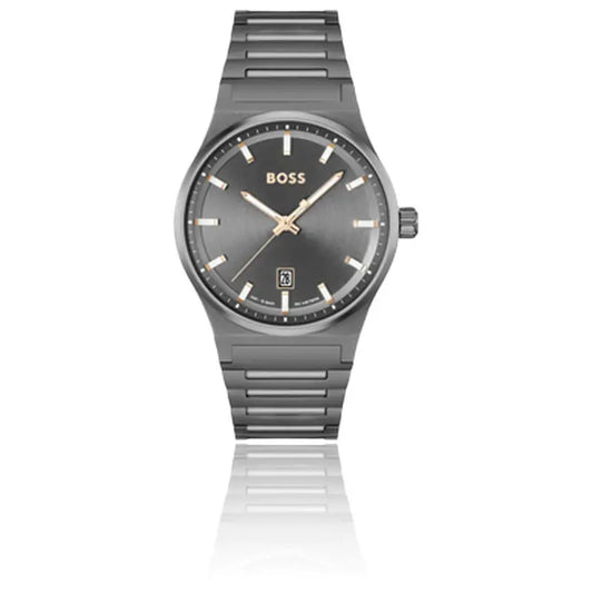 Reloj Boss 1514078