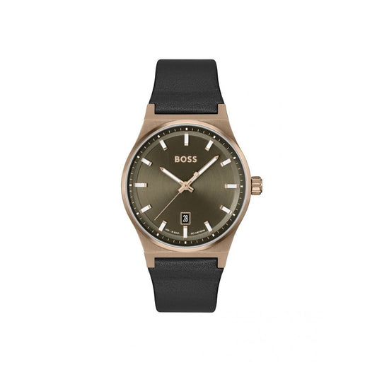 Reloj Boss 1514080