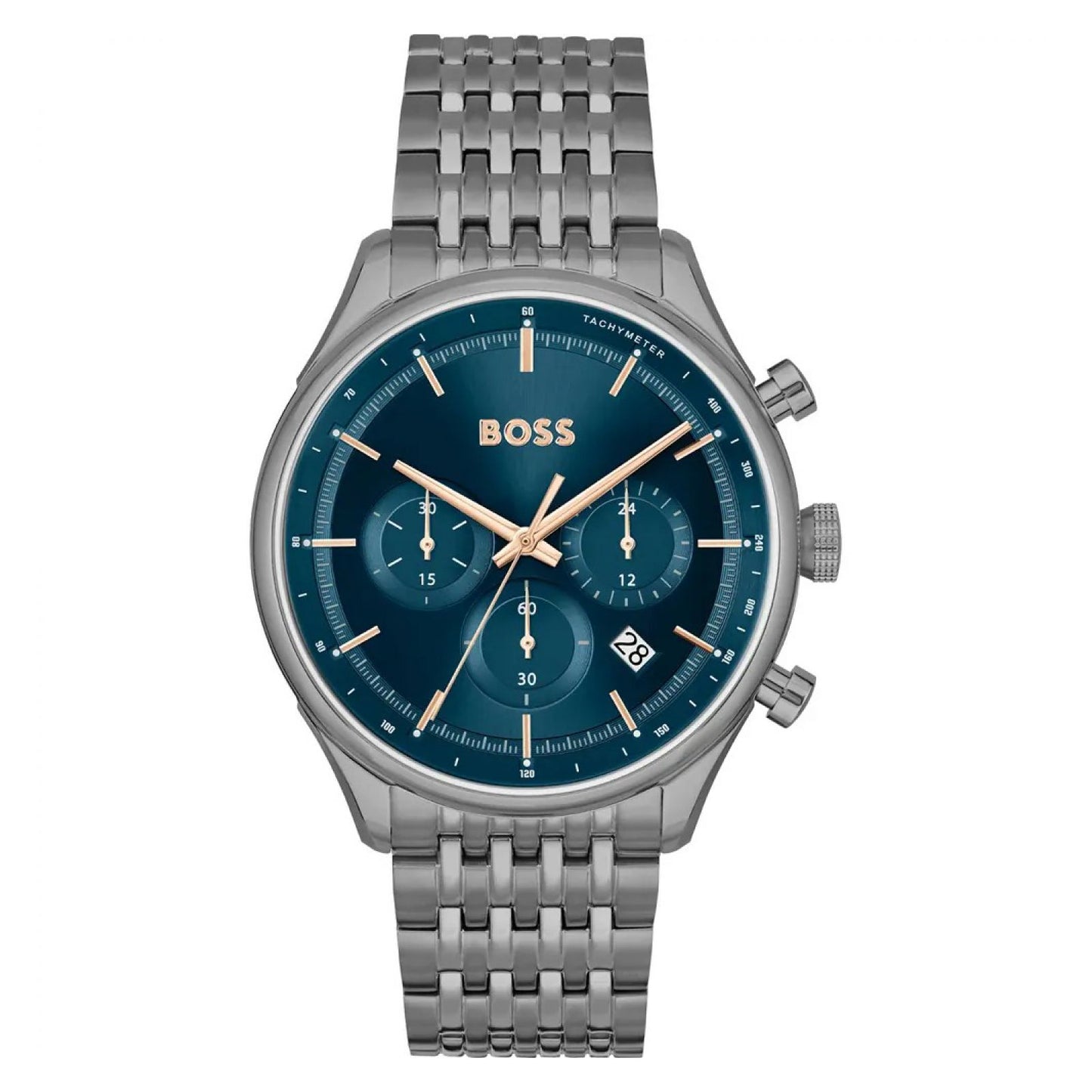 Reloj Boss 1514083