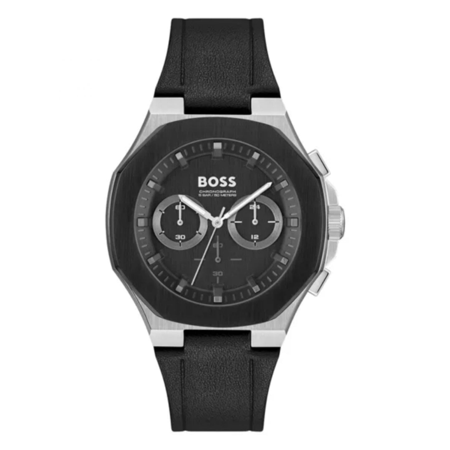 Reloj Boss 1514085