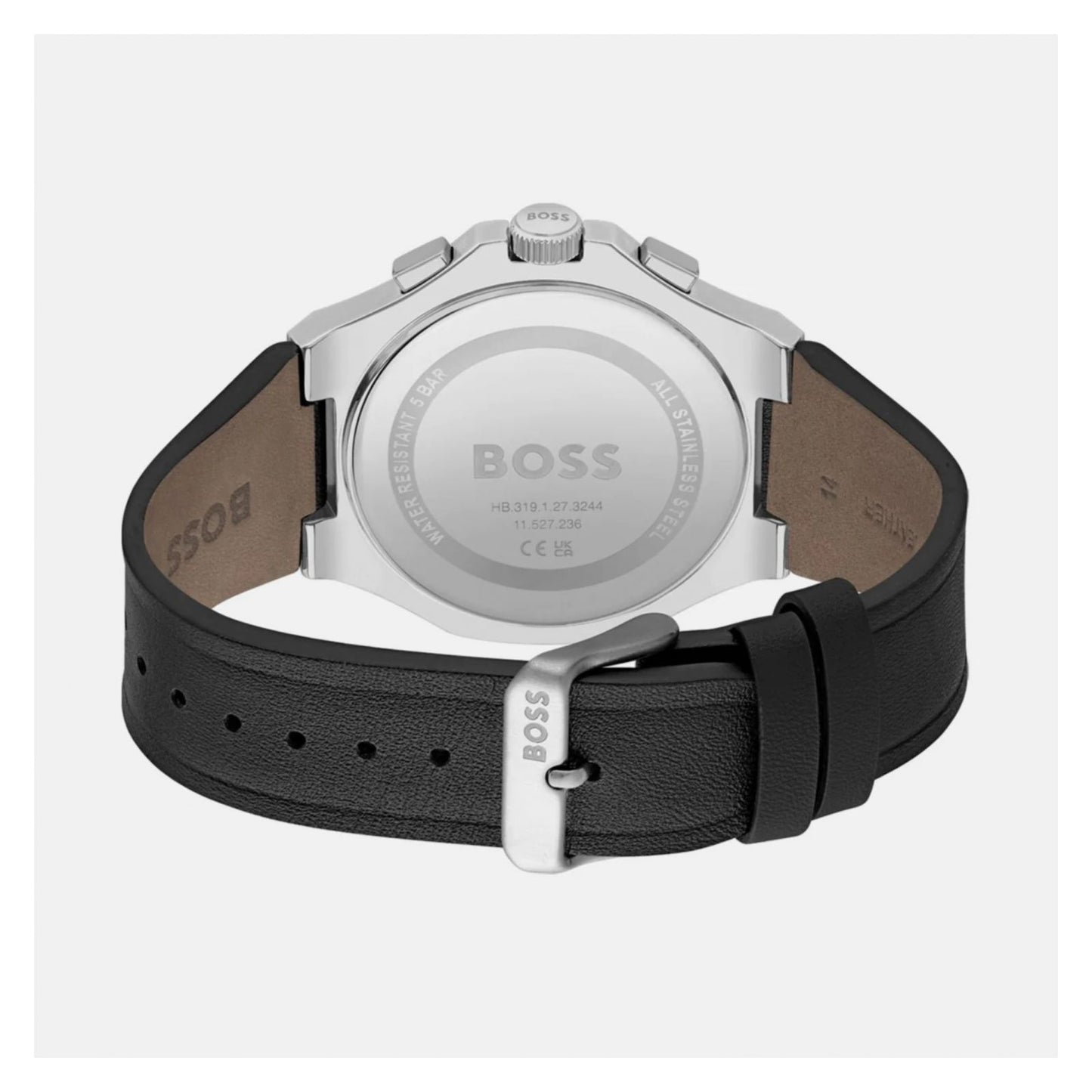 Reloj Boss 1514085