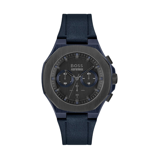 Reloj Boss 1514086