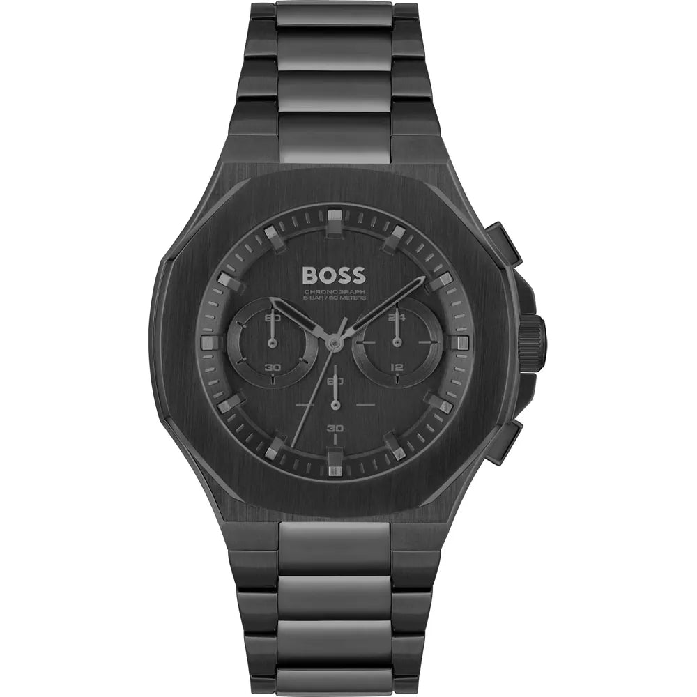 Reloj Boss 1514088