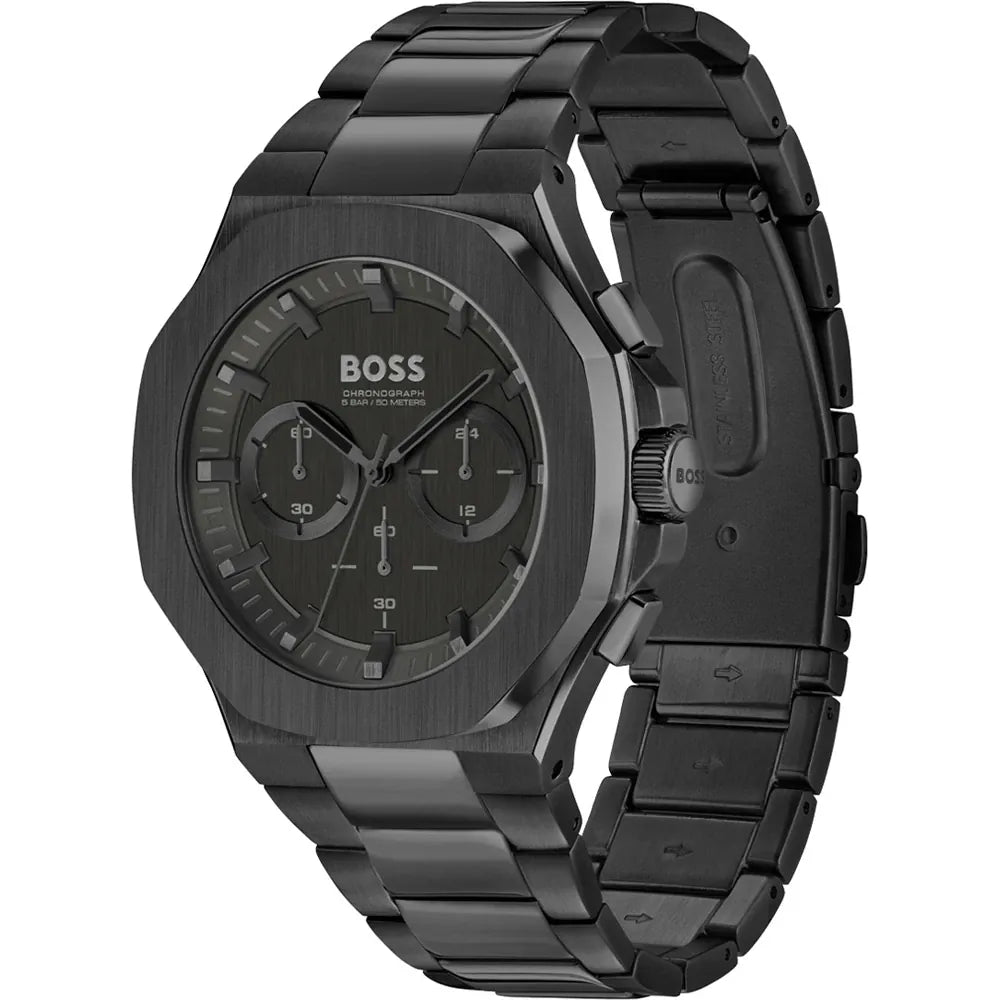 Reloj Boss 1514088