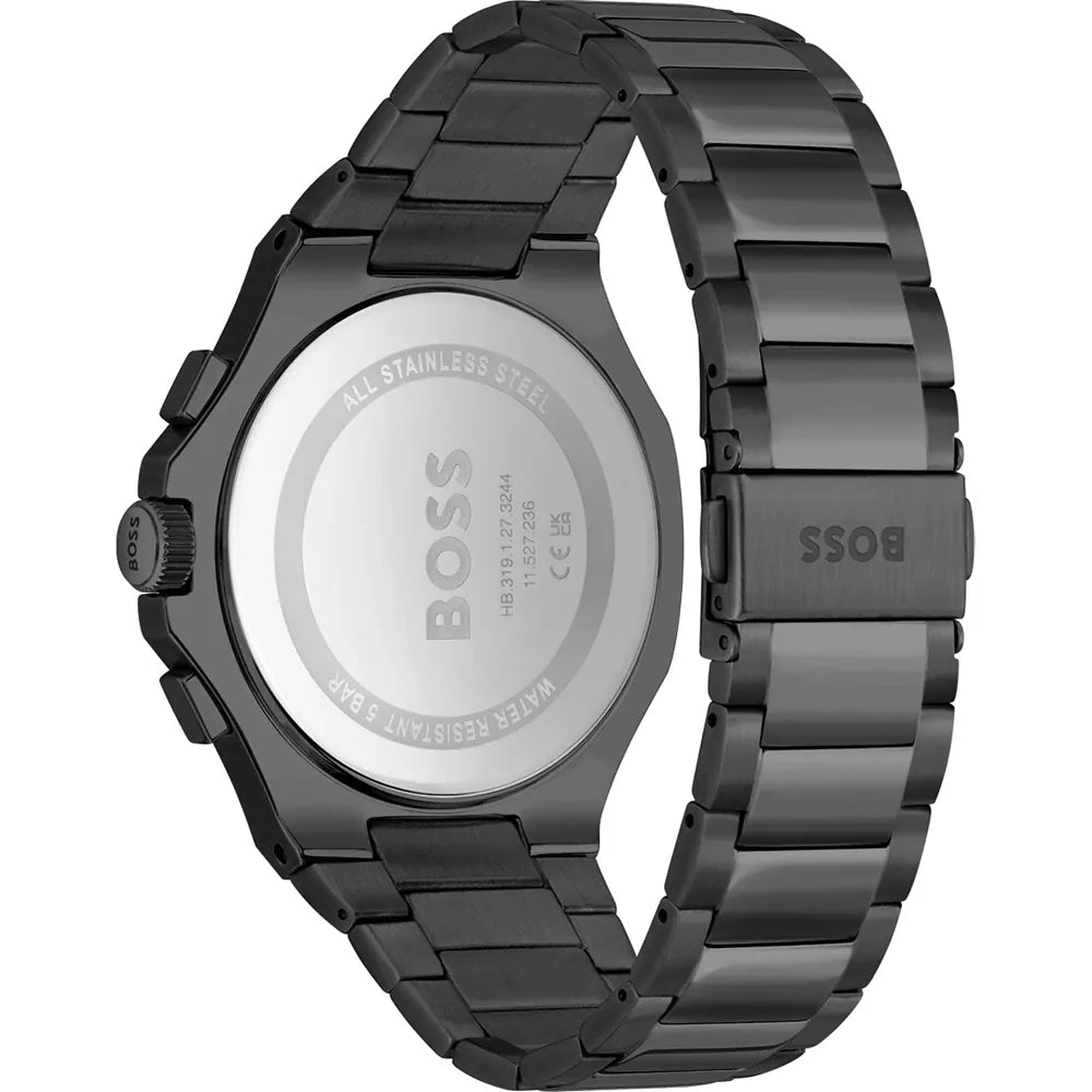 Reloj Boss 1514088