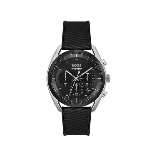 Reloj Boss 1514091