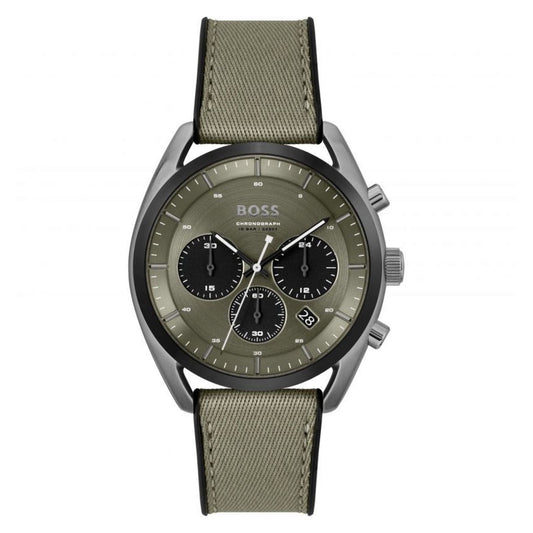 Reloj Boss 1514092