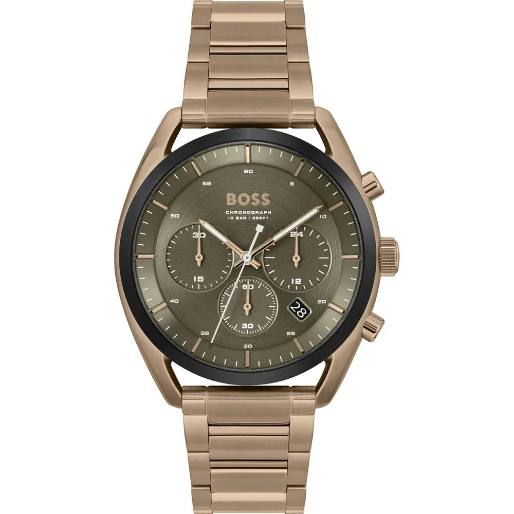 Reloj Boss 1514094