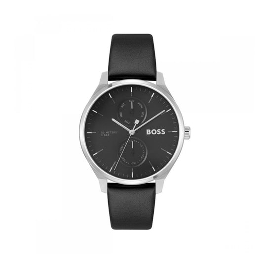 Reloj Boss 1514102