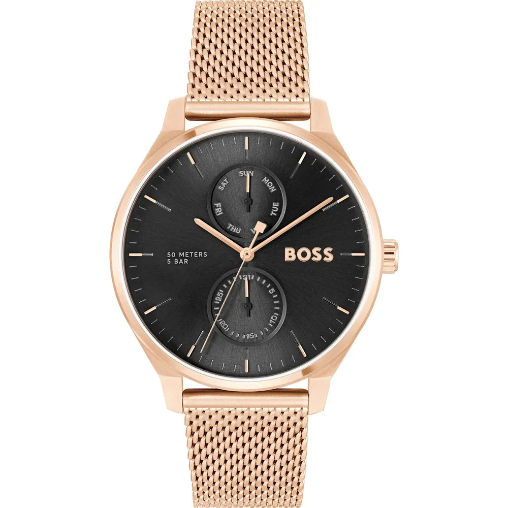 Reloj Boss 1514104