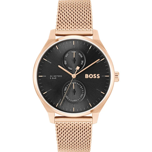 Reloj Boss 1514104