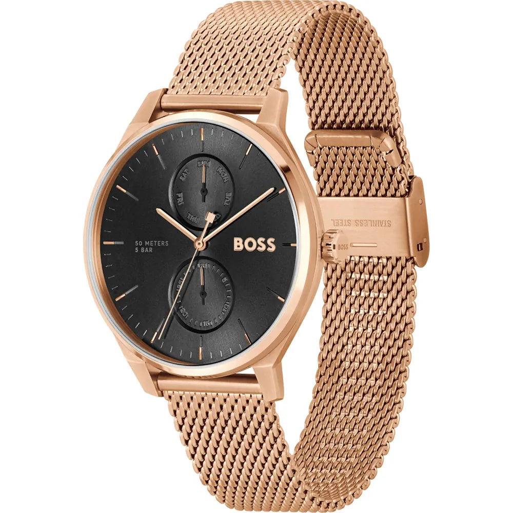 Reloj Boss 1514104