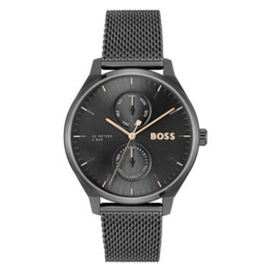 Reloj Boss 1514105