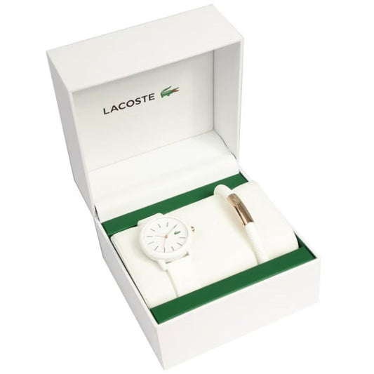 Reloj Lacoste 2070026