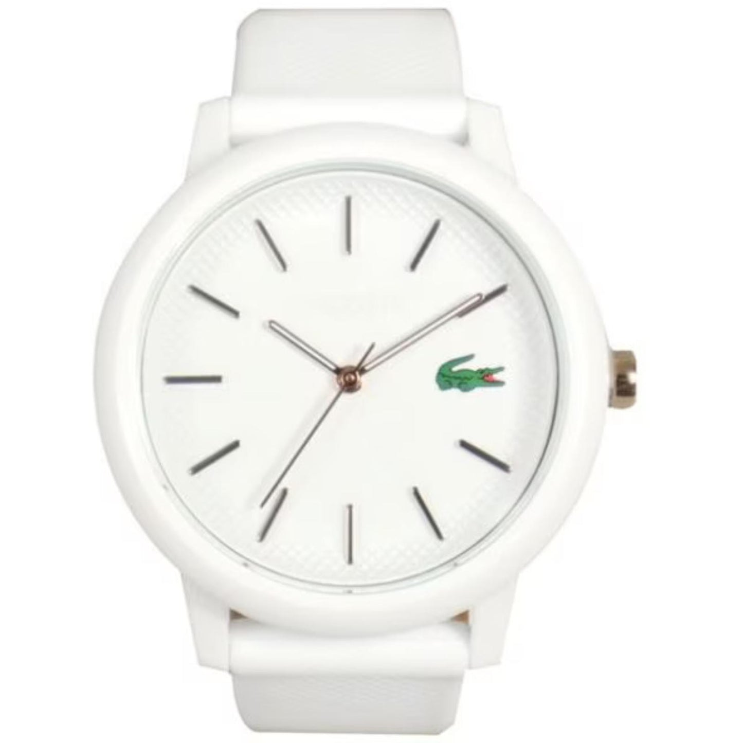 Reloj Lacoste 2070026