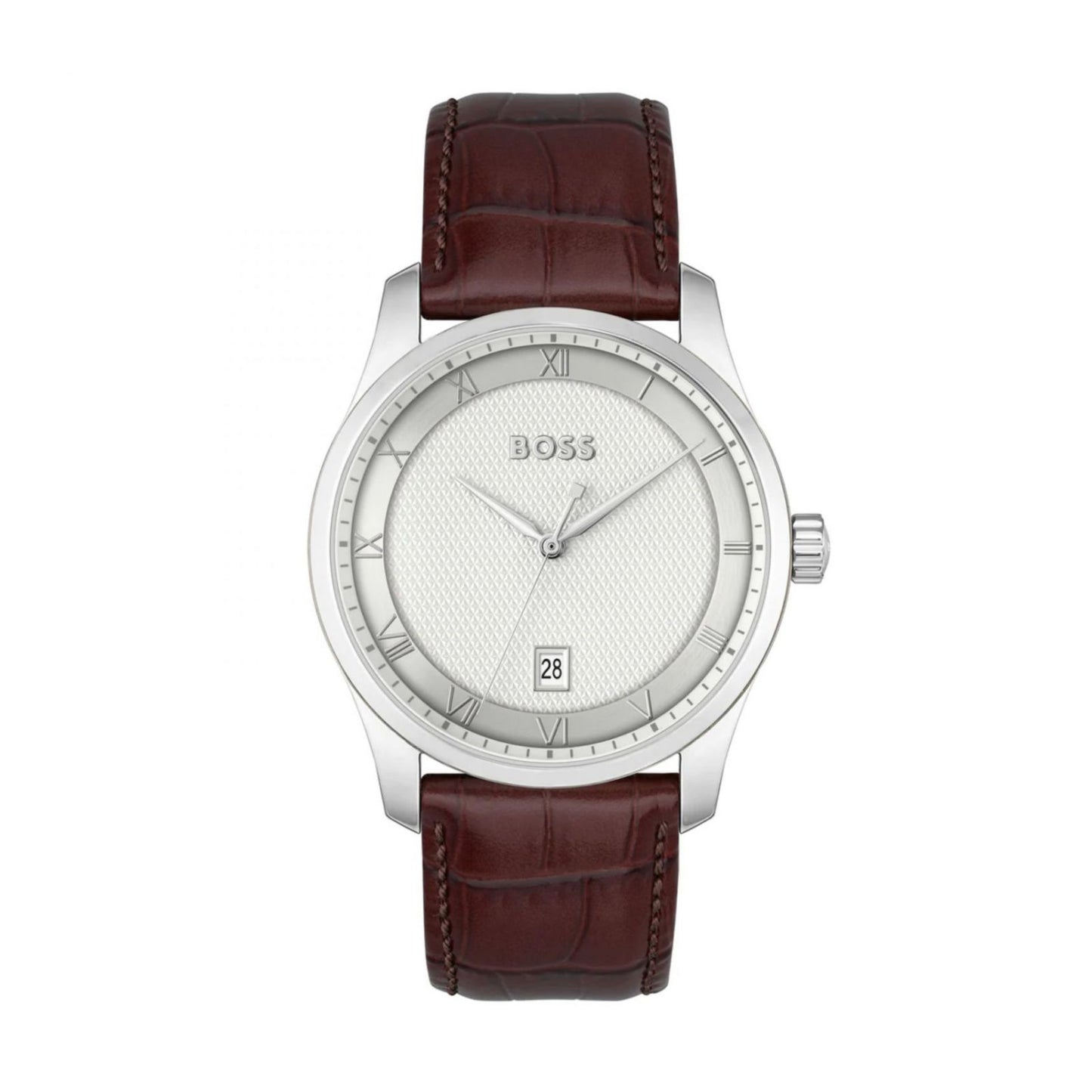 Reloj Boss 1514114