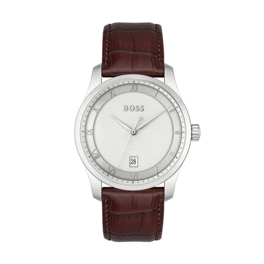 Reloj Boss 1514114