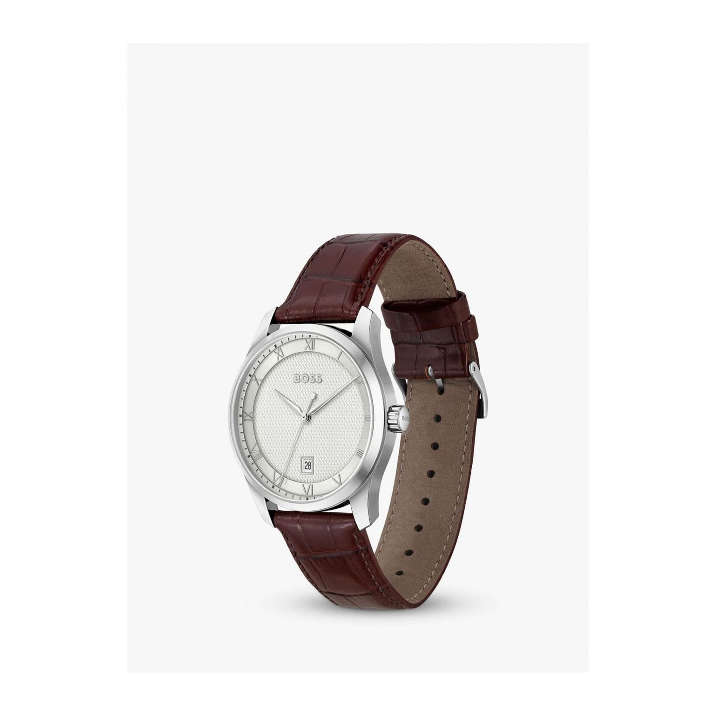 Reloj Boss 1514114
