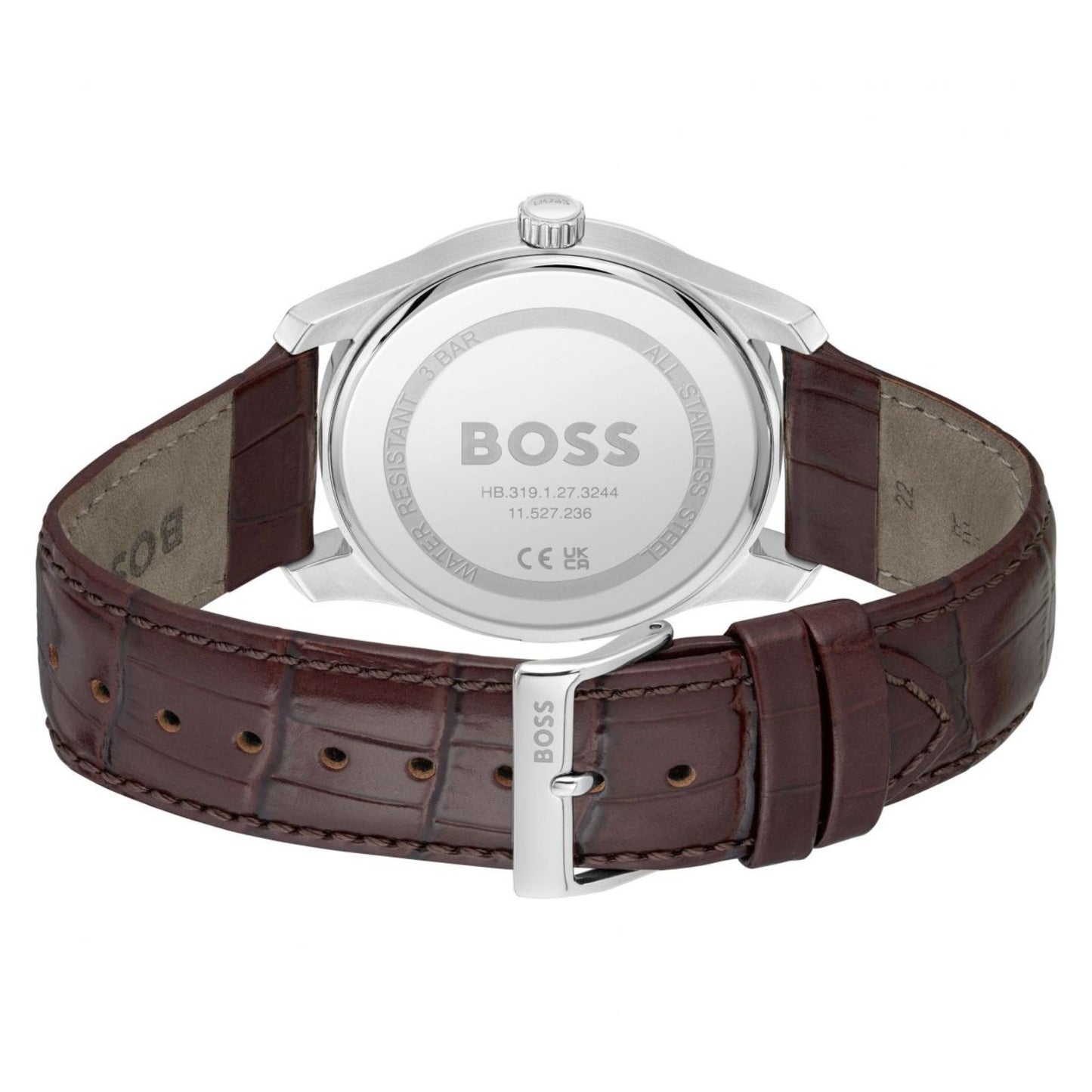 Reloj Boss 1514114