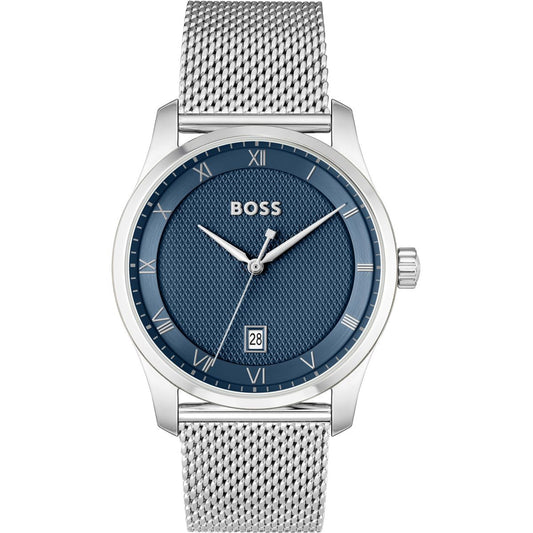 Reloj Boss 1514115