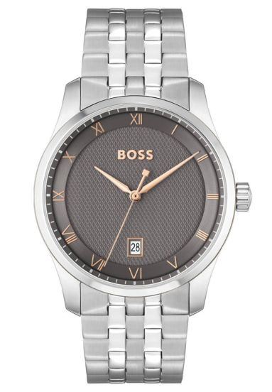 Reloj Boss 1514116