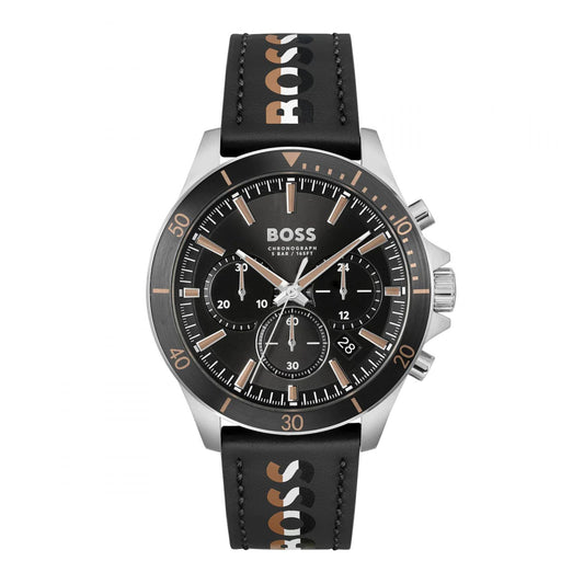 Reloj Boss 1514121